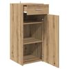 Product Thumbnail Image 5 of 16