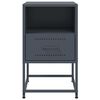 Product Thumbnail Image 4 of 13