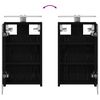 Product Thumbnail Image 12 of 14