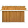 Product Thumbnail Image 5 of 9