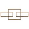 Product Thumbnail Image 4 of 8