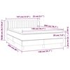 Product Thumbnail Image 13 of 13