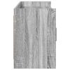 Product Thumbnail Image 5 of 9