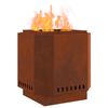 Product Thumbnail Image 3 of 14