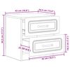 Product Thumbnail Image 12 of 12
