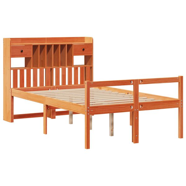 Showing Product Image 3 of 11
