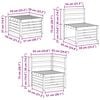Product Thumbnail Image 8 of 9