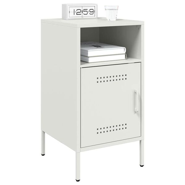 Showing Product Image 3 of 15