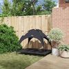 Product Thumbnail Image 3 of 11