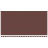 Product Thumbnail Image 7 of 14