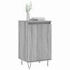 Product Thumbnail Image 8 of 13