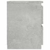 Product Thumbnail Image 4 of 6