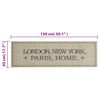 Product Thumbnail Image 5 of 5