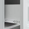 Product Thumbnail Image 9 of 11