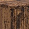 Product Thumbnail Image 6 of 8