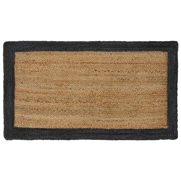 Showing Product Image 1 of 8