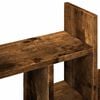 Product Thumbnail Image 8 of 12