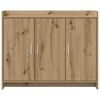 Product Thumbnail Image 4 of 7