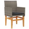 Product Thumbnail Image 4 of 10