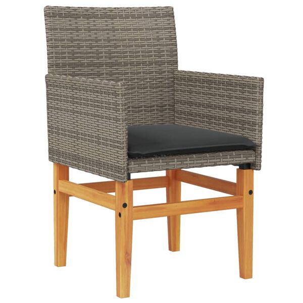 Showing Product Image 4 of 10