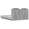 Product Thumbnail Image 8 of 14