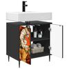 Product Thumbnail Image 3 of 12