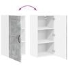 Product Thumbnail Image 11 of 13
