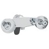 Product Thumbnail Image 6 of 8