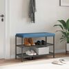Product Thumbnail Image 2 of 10