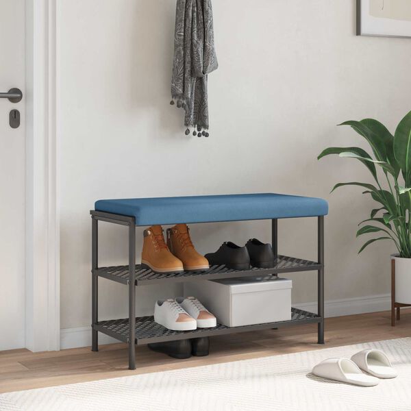 Showing Product Image 2 of 10