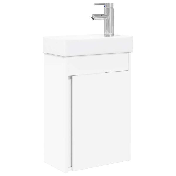 Showing Product Image 1 of 11