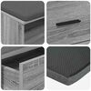 Product Thumbnail Image 9 of 12