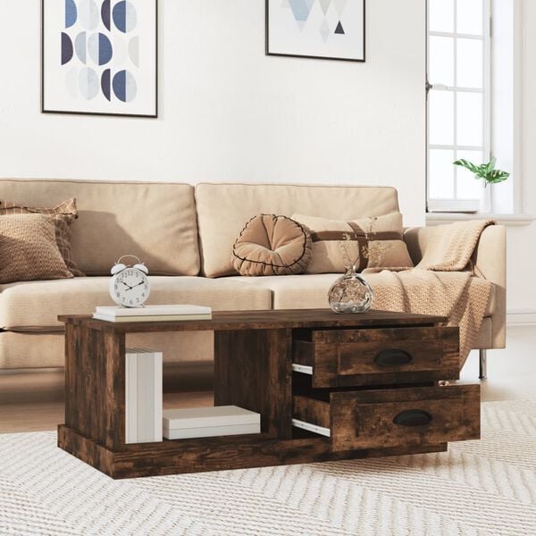 Showing Product Image 3 of 11