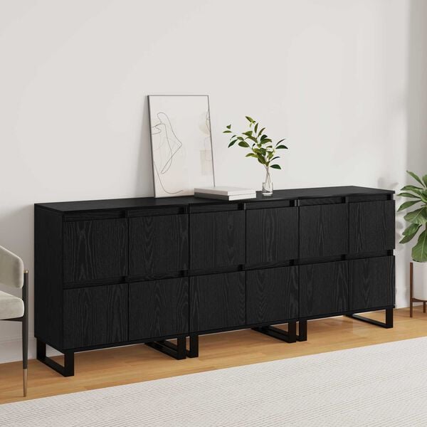 Showing Product Image 4 of 16