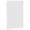 Product Thumbnail Image 4 of 18