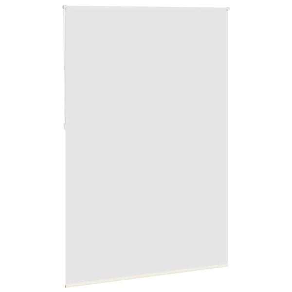 Showing Product Image 4 of 18