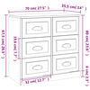 Product Thumbnail Image 8 of 9