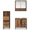 Product Thumbnail Image 9 of 15