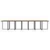 Product Thumbnail Image 8 of 10