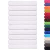 Product Thumbnail Image 2 of 7