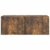 Product Thumbnail Image 4 of 8