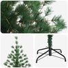 Product Thumbnail Image 4 of 7
