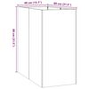 Product Thumbnail Image 9 of 9