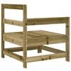 Product Thumbnail Image 6 of 8