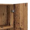 Product Thumbnail Image 10 of 13