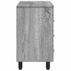 Product Thumbnail Image 6 of 13