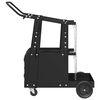 Product Thumbnail Image 6 of 11