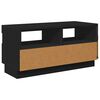 Product Thumbnail Image 11 of 16