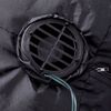 Product Thumbnail Image 3 of 4