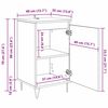 Product Thumbnail Image 15 of 15